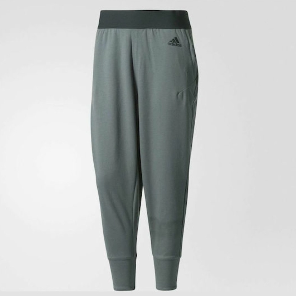 Adidas pants